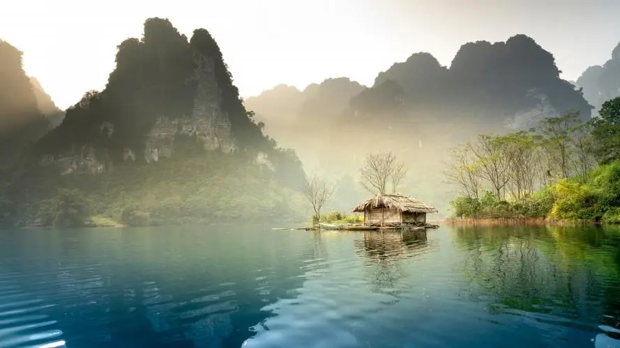 智能智能系统智慧城市